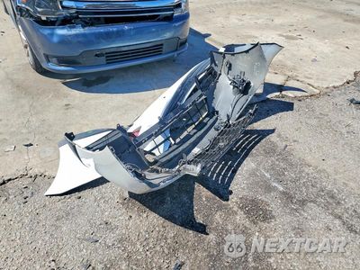 Zdjęcie 12 z 13 samochodu: 2015 LEXUS RX 350 BASE VIN:2T2ZK1BA8FC168797 - miniatura