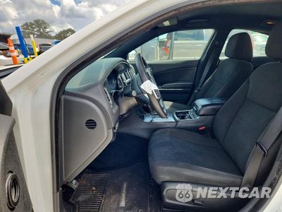 Zdjęcie 7 z 12 samochodu: 2014 DODGE CHARGER VIN:2C3CDXBG4EH192292 - miniatura