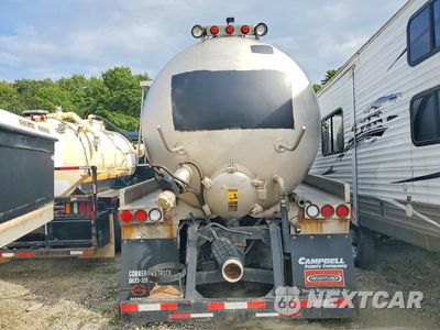 Zdjęcie 6 z 13 samochodu: 2002 PETERBILT 330 WATER TRUCK VIN:2NPNLD9X72M580835 - miniatura