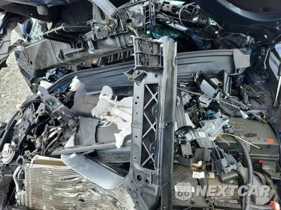 Zdjęcie 12 z 14 samochodu: 2024 HYUNDAI PALISADE LIMITED VIN:KM8R5DGE2RU778609 - miniatura