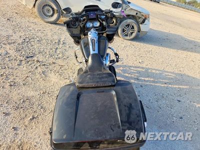 Zdjęcie 6 z 9 samochodu: 2022 HARLEY-DAVIDSON FLTRX VIN:1HD1KHC12NB643784 - miniatura