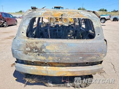 Zdjęcie 6 z 12 samochodu: 2024 HYUNDAI SANTA FE SEL VIN:5NMP2DGLXRH027851 - miniatura