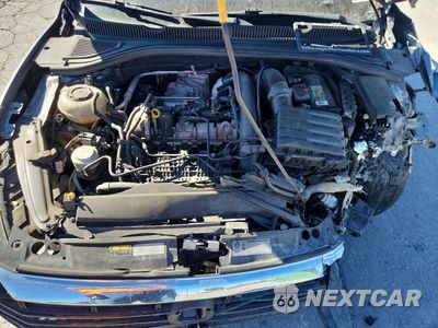 Zdjęcie 11 z 13 samochodu: 2019 VOLKSWAGEN JETTA S VIN:3VWC57BU6KM028082 - miniatura