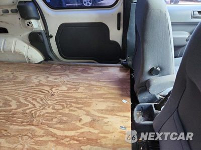 Zdjęcie 11 z 13 samochodu: 2013 FORD TRANSIT CONNECT XLT VIN:NM0LS6BN5DT169483 - miniatura