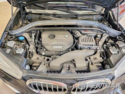Zdjęcie 12 z 13 samochodu: 2019 BMW X1 XDRIVE28I VIN:WBXHT3C53K5L38326 - miniatura