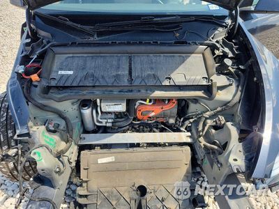 Zdjęcie 11 z 13 samochodu: 2025 TESLA MODEL Y VIN:7SAYGDED5SA356241 - miniatura