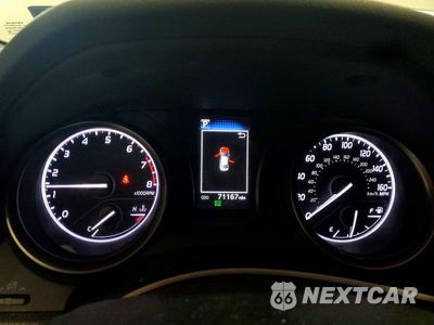 Zdjęcie 9 z 12 samochodu: 2023 TOYOTA CAMRY SE VIN:4T1G11AK2PU820385 - miniatura