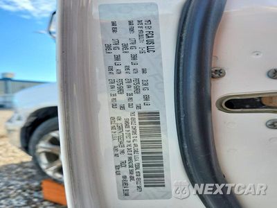 Zdjęcie 12 z 12 samochodu: 2016 RAM 1500 LARAMIE VIN:1C6RR7NT7GS234439 - miniatura