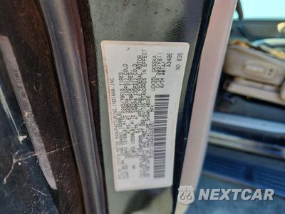Zdjęcie 13 z 13 samochodu: 2004 TOYOTA SEQUOIA SR5 VIN:5TDZT34A24S229351 - miniatura