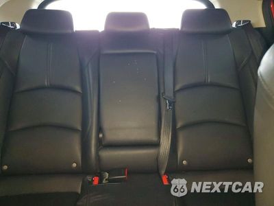 Zdjęcie 10 z 14 samochodu: 2017 MAZDA 3 TOURING VIN:JM1BN1L38H1150515 - miniatura