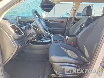 Zdjęcie 7 z 13 samochodu: 2025 KIA SELTOS S VIN:KNDEU2AA8S7760622 - miniatura