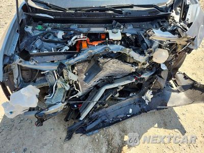 Zdjęcie 12 z 14 samochodu: 2024 HONDA PROLOGUE TOUR VIN:3GPKHXRJ7RS530413 - miniatura