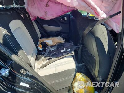 Zdjęcie 11 z 13 samochodu: 2025 HYUNDAI VENUE SEL VIN:KMHRC8A3XSU412956 - miniatura