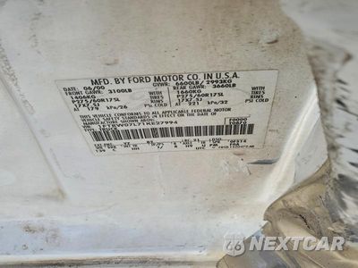 Zdjęcie 12 z 12 samochodu: 2001 FORD F150 SUPERCREW VIN:1FTRW07L71KE27994 - miniatura