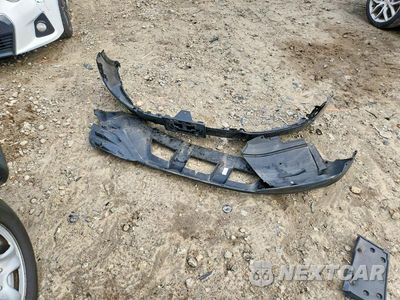 Zdjęcie 13 z 14 samochodu: 2014 HONDA CR-V LX VIN:2HKRM4H3XEH635903 - miniatura