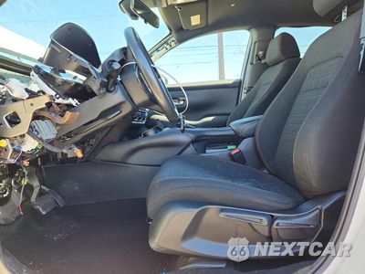 Zdjęcie 7 z 14 samochodu: 2024 HONDA HR-V SPORT VIN:3CZRZ1H50RM739036 - miniatura