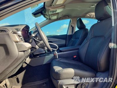 Zdjęcie 7 z 13 samochodu: 2025 TOYOTA CAMRY LE VIN:4T1DAACK7SU069454 - miniatura