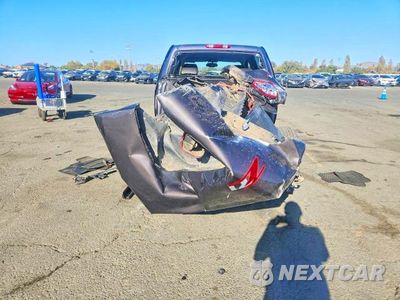 Zdjęcie 6 z 12 samochodu: 2010 CHEVROLET SILVERADO C1500 LTZ VIN:3GCRCTE07AG263527 - miniatura