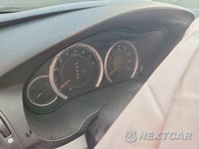 Zdjęcie 9 z 12 samochodu: 2014 ACURA TSX TECH VIN:JH4CU2F69EC004335 - miniatura