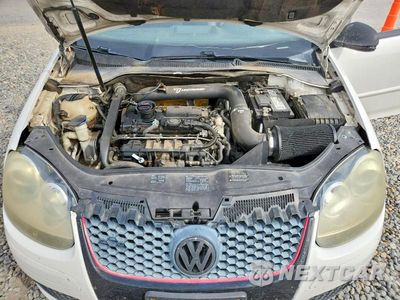 Zdjęcie 11 z 12 samochodu: 2008 VOLKSWAGEN GTI VIN:WVWEV71K58W222624 - miniatura