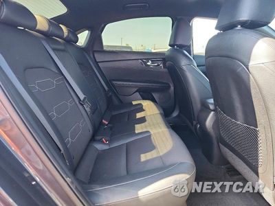 Zdjęcie 10 z 12 samochodu: 2021 KIA FORTE GT LINE VIN:3KPF34AD3ME317813 - miniatura