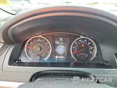 Zdjęcie 9 z 12 samochodu: 2015 TOYOTA CAMRY SE VIN:4T1BF1FK0FU067507 - miniatura