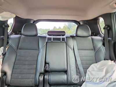 Zdjęcie 10 z 14 samochodu: 2023 MITSUBISHI OUTLANDER SE VIN:JA4J4UA84PZ024774 - miniatura