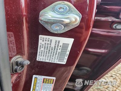 Zdjęcie 12 z 12 samochodu: 2018 HONDA CR-V EX VIN:7FARW2H53JE055339 - miniatura
