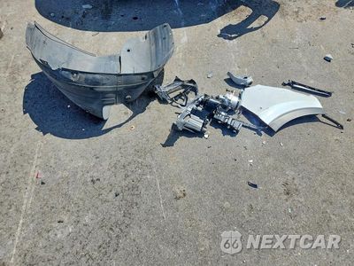 Zdjęcie 12 z 13 samochodu: 2020 HYUNDAI SANTA FE SE VIN:5NMS2CAD4LH156343 - miniatura