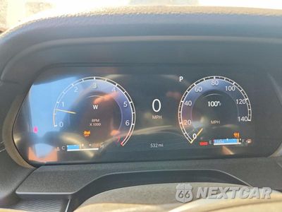Zdjęcie 9 z 13 samochodu: 2025 JEEP GRAND CHEROKEE L LAREDO VIN:1C4RJJAG9S8758686 - miniatura