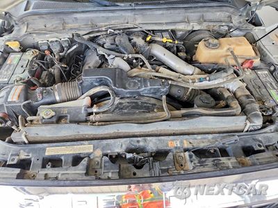 Zdjęcie 11 z 12 samochodu: 2013 FORD F250 SUPER DUTY VIN:1FT7W2BT2DEB45307 - miniatura