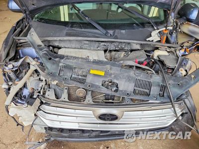 Zdjęcie 12 z 13 samochodu: 2012 TOYOTA HIGHLANDER SE VIN:5TDBK3EH3CS128236 - miniatura