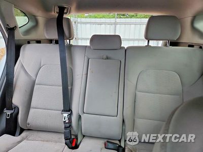 Zdjęcie 10 z 13 samochodu: 2019 HYUNDAI TUCSON SEL VIN:KM8J3CAL5KU069277 - miniatura