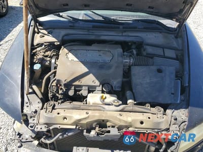 Zdjęcie 11 z 13 samochodu: 2004 ACURA TL VIN:19UUA66264A054513 - miniatura