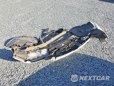 Zdjęcie 12 z 13 samochodu: 2019 HONDA ACCORD SPORT VIN:1HGCV1F39KA056412 - miniatura