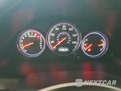 Zdjęcie 9 z 12 samochodu: 2005 HONDA CIVIC EX VIN:1HGES26755L007713 - miniatura