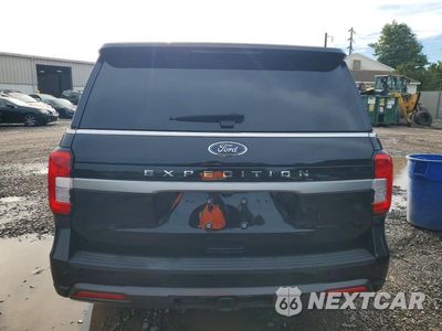 Zdjęcie 6 z 13 samochodu: 2024 FORD EXPEDITION XL VIN:1FMJU1G88REB08646 - miniatura