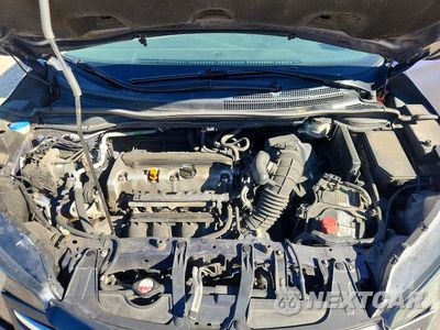 Zdjęcie 12 z 13 samochodu: 2012 HONDA CR-V EXL VIN:JHLRM4H76CC006864 - miniatura