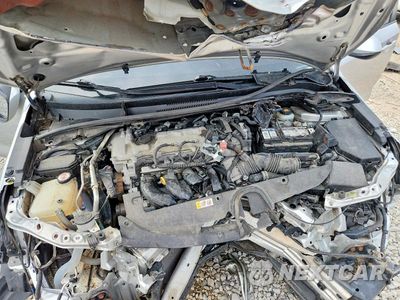 Zdjęcie 11 z 12 samochodu: 2020 TOYOTA COROLLA LE VIN:JTDEPRAE6LJ037133 - miniatura