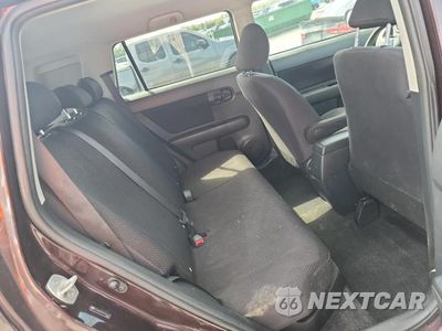 Zdjęcie 11 z 13 samochodu: 2009 SCION XB BASE VIN:JTLKE50E991066643 - miniatura