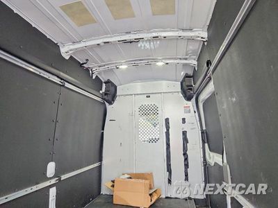 Zdjęcie 10 z 14 samochodu: 2026 FORD TRANSIT T-250 DELIVERY VAN VIN:1FTBR2X86TKA10773 - miniatura