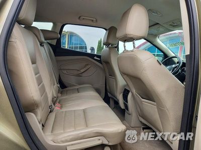 Zdjęcie 11 z 13 samochodu: 2013 FORD ESCAPE SEL VIN:1FMCU9HXXDUC80785 - miniatura
