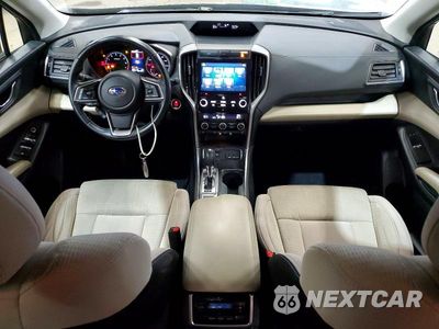 Zdjęcie 8 z 13 samochodu: 2020 SUBARU ASCENT PREMIUM VIN:4S4WMAFD7L3468045 - miniatura