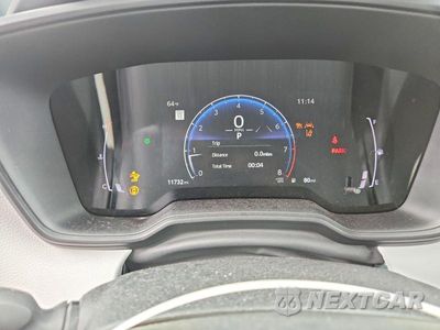 Zdjęcie 9 z 13 samochodu: 2026 TOYOTA COROLLA SE VIN:5YFS4MCE2TP274936 - miniatura