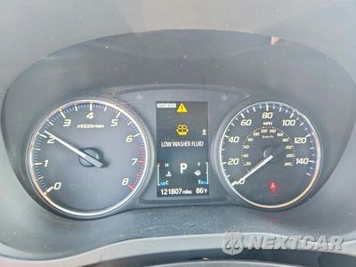 Zdjęcie 9 z 13 samochodu: 2017 MITSUBISHI OUTLANDER SE VIN:JA4AZ3A36HZ049788 - miniatura