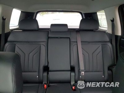 Zdjęcie 10 z 13 samochodu: 2026 HYUNDAI SANTA FE SEL VIN:5NMP2DG10TH129911 - miniatura