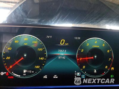 Zdjęcie 9 z 13 samochodu: 2020 MERCEDES-BENZ GLE 350 VIN:4JGFB4JBXLA293671 - miniatura