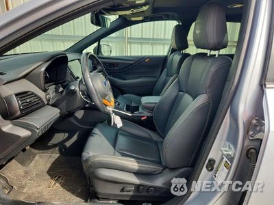 Zdjęcie 7 z 13 samochodu: 2023 SUBARU OUTBACK WILDERNESS VIN:4S4BTGUD6P3118807 - miniatura