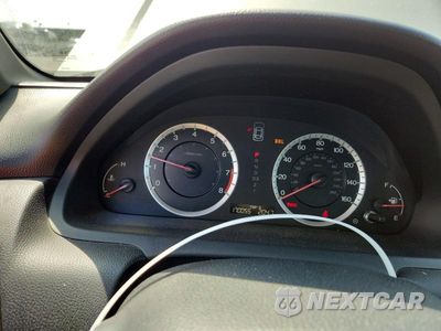 Zdjęcie 9 z 13 samochodu: 2012 HONDA ACCORD SE VIN:1HGCP2F65CA198171 - miniatura
