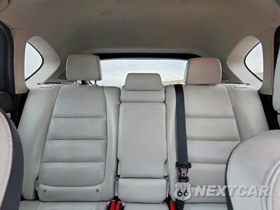 Zdjęcie 10 z 13 samochodu: 2016 MAZDA CX-5 GT VIN:JM3KE4DYXG0733921 - miniatura